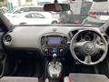 2014 Nissan Juke