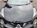 2014 Nissan Juke