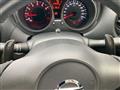 2014 Nissan Juke