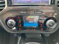 2014 Nissan Juke