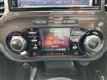 2014 Nissan Juke