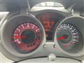 2014 Nissan Juke