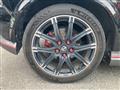 2014 Nissan Juke