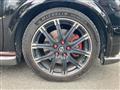 2014 Nissan Juke