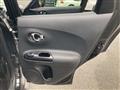 2014 Nissan Juke