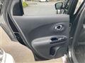 2014 Nissan Juke