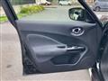 2014 Nissan Juke