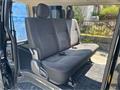 2014 Toyota Hiace Van