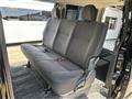 2014 Toyota Hiace Van