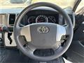 2014 Toyota Hiace Van