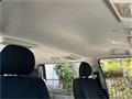 2014 Toyota Hiace Van