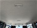 2014 Toyota Hiace Van