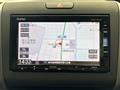 2016 Honda Freed
