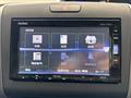 2016 Honda Freed