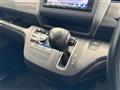 2016 Honda Freed