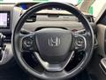 2016 Honda Freed