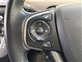 2016 Honda Freed