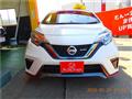 2019 Nissan Note