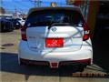 2019 Nissan Note