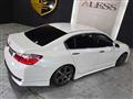 2013 Honda Accord Hybrid