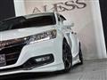 2013 Honda Accord Hybrid