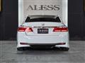 2013 Honda Accord Hybrid
