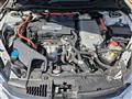2013 Honda Accord Hybrid
