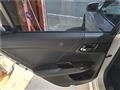 2013 Honda Accord Hybrid