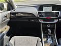 2013 Honda Accord Hybrid