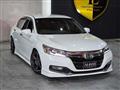 2013 Honda Accord Hybrid