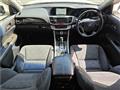 2013 Honda Accord Hybrid