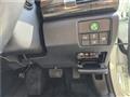 2013 Honda Accord Hybrid