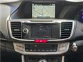 2013 Honda Accord Hybrid