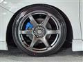 2013 Honda Accord Hybrid
