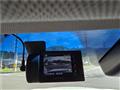 2013 Honda Accord Hybrid
