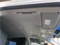 2013 Honda Accord Hybrid