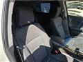 2013 Honda Accord Hybrid