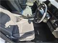 2013 Honda Accord Hybrid
