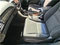 2013 Honda Accord Hybrid