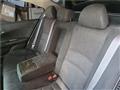 2013 Honda Accord Hybrid