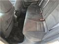2013 Honda Accord Hybrid