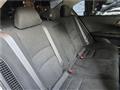2013 Honda Accord Hybrid