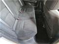 2013 Honda Accord Hybrid