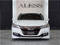 2013 Honda Accord Hybrid