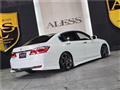 2013 Honda Accord Hybrid