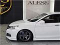 2013 Honda Accord Hybrid