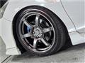 2013 Honda Accord Hybrid
