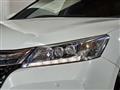 2013 Honda Accord Hybrid