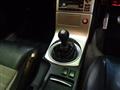 2003 Nissan Stagea