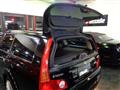 2003 Nissan Stagea
